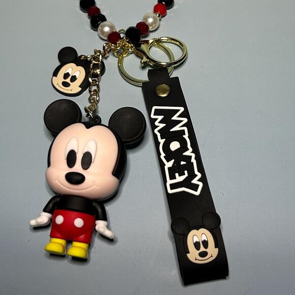 Disney Women's multi Accessory - Picture 3 of 3